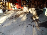 garage8.jpg