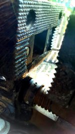 20160904_094511.jpg