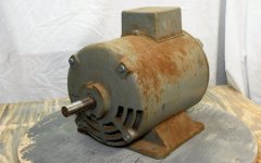 Lenand 3HP Motor 006.jpg