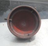 DSCF3318.JPG