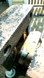 20160904_094532.jpg