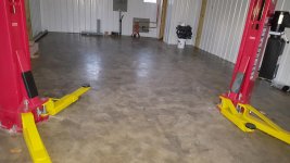 New Shop (10).jpg