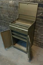 Vintage Rolling Cabinet.jpg