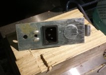 20161112_204730s.jpg