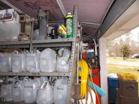 2016 02 06 shelf 002.jpg