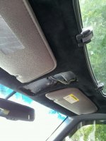 truck1.jpg