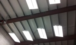 20161113_171139s.jpg