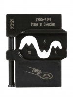 Pressmaster mct_frame_en.jpg