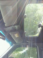 truck2.jpg