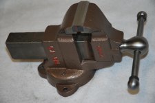 Athol-79 - 1 (1).jpg