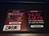 File_000.jpg