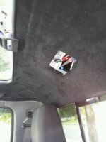 truck3.jpg