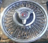WP_20160618_015.jpg