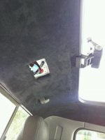 truck4.jpg