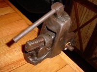 PARMELEE VISE.jpg