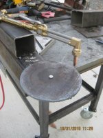 Larry's circle cutter.jpg