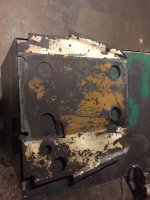 Bobcat371EngineTray.jpg Bobcat371EngineTray.jpg