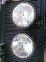 WP_20160618_020.jpg