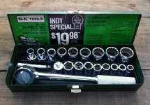 s-kindysocketset.jpg s-kindysocketset.jpg
