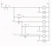 oven wiring.jpg
