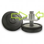 Round_Screw_In_Pads.jpg
