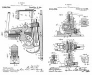 Vise ROY PARMELEE, OF CHICAGO, ILLINOIS.jpg