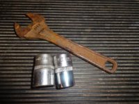 DSC07684.jpg