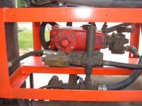 steamer unloader.jpg