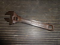 DSC07689.jpg
