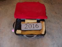 20160412-03.jpg 20160412-03.jpg