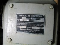 Nameplate.JPG