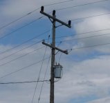 Power pole.jpg