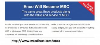 enco.jpg