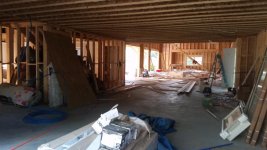 20160411_173910.jpg