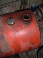 steamer fuel tank.jpg