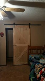 20161010_194228_resized.jpg
