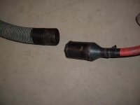 Vac hose.jpg