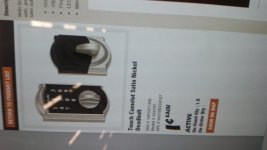 20160223_172031.jpg