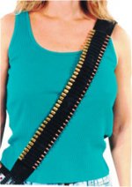 bandolier.jpg