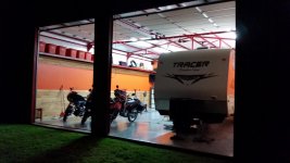 20160809_224704.jpg