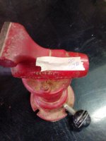 IMG_20161104_132035.jpg