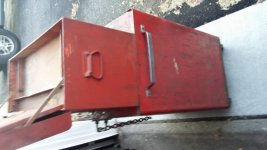 20160618_200320.jpg