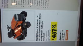 20160412_161402.jpg