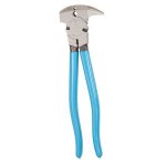 channellock_fence_tool_10_1_2_22424.jpg