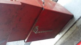 20160618_200323.jpg