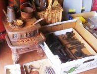Toy Stove.jpg