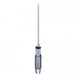 237-7962_Masterforce_Phillips_Screwdriver-1.jpg