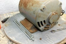 Lenand 3HP Motor 013.jpg