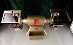 vintage-wissota-model-e7-ws-double-end-bench-grinder-7-inch-115-220-volts_261616170505.jpg