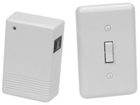 remote wall switch.jpg